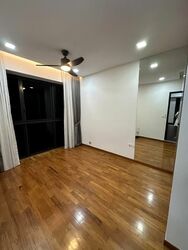 the-poiz-residences photo thumbnail #10